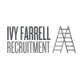 Ivy Farrell Recruitment logo